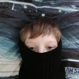 DARK roblox 99