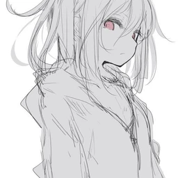 contempt