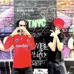 daytonamusic