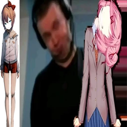 Juga