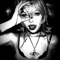 chains