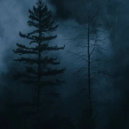 Dreams without you