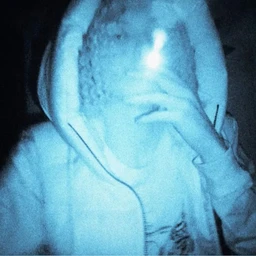 puresnow cloudrap type beat
