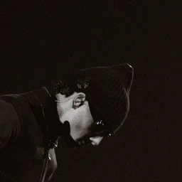 Falling