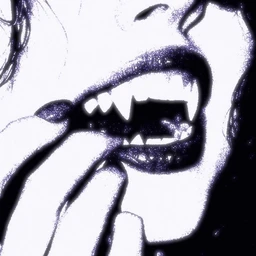 cold kiss