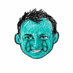 garagik