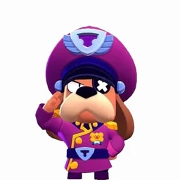 @impisobased