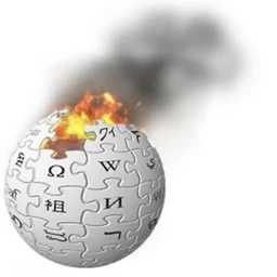 wiki