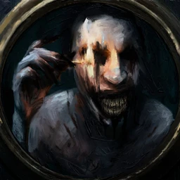 SQWØKS