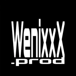 GloryBoyz