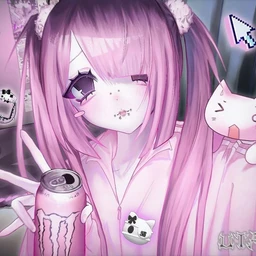 pig