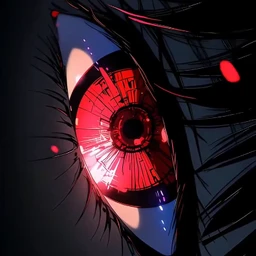 power