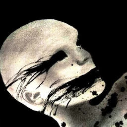 REJECTED_BY_HELL