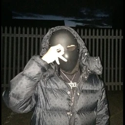 EsDeeKid type beat
