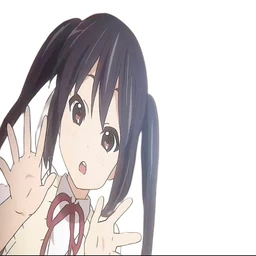 iwannafeel
