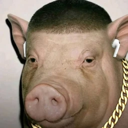 krik2
