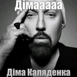 идём домой