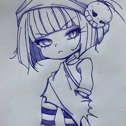 weber