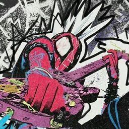 converse stomp