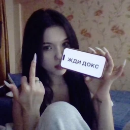 TOLKO