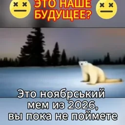 CRIME