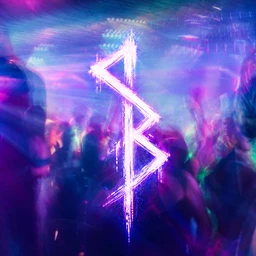 Club