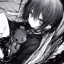 heat - succubus club x темный
