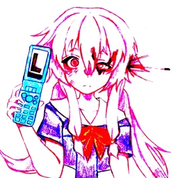 стены давят меня