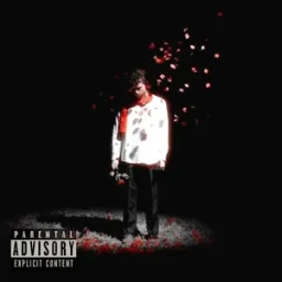 Devil In You