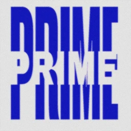 PRIME