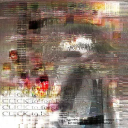 FUCFUCFUC
