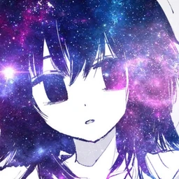 space