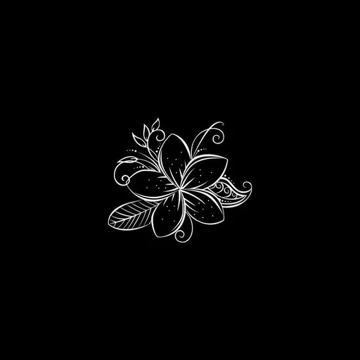 Flora Percs Drum