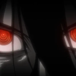 hellspawn