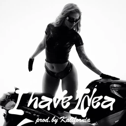 I’VE IDEA