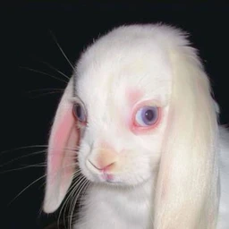aaaaa