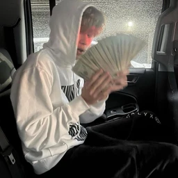 nettspend type beat