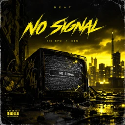 No Signal
