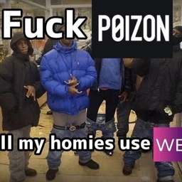 summer 2020