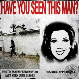 presscot