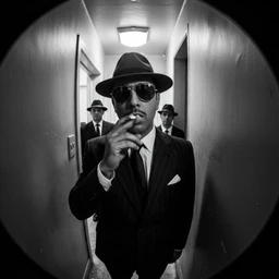 MAFIA