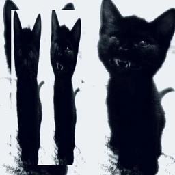 mp3