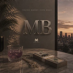 MB