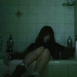 Liza