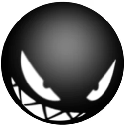 UБ1ЙC4