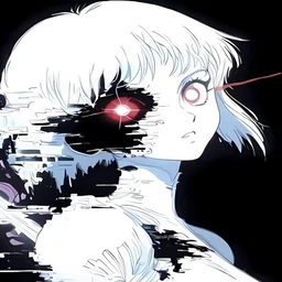 shadow + illum