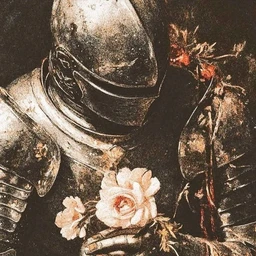 HONOR