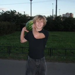 whysoyoung