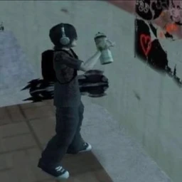 SYSTEM_CRUSH