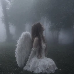 Angel Touch | lovemusic